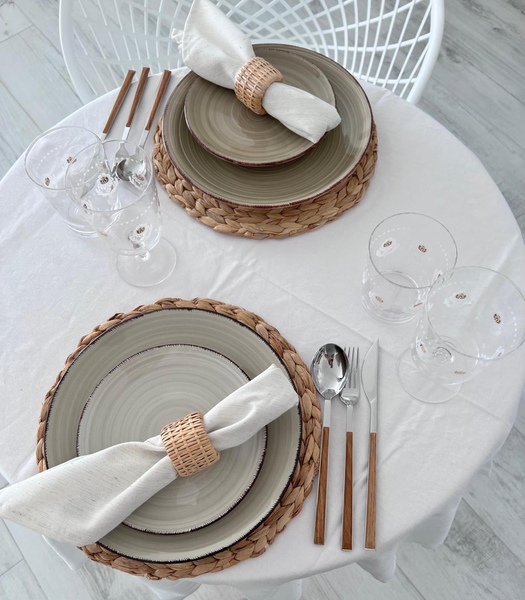 Atalaya Boutique Hotel Denia Luaran gambar