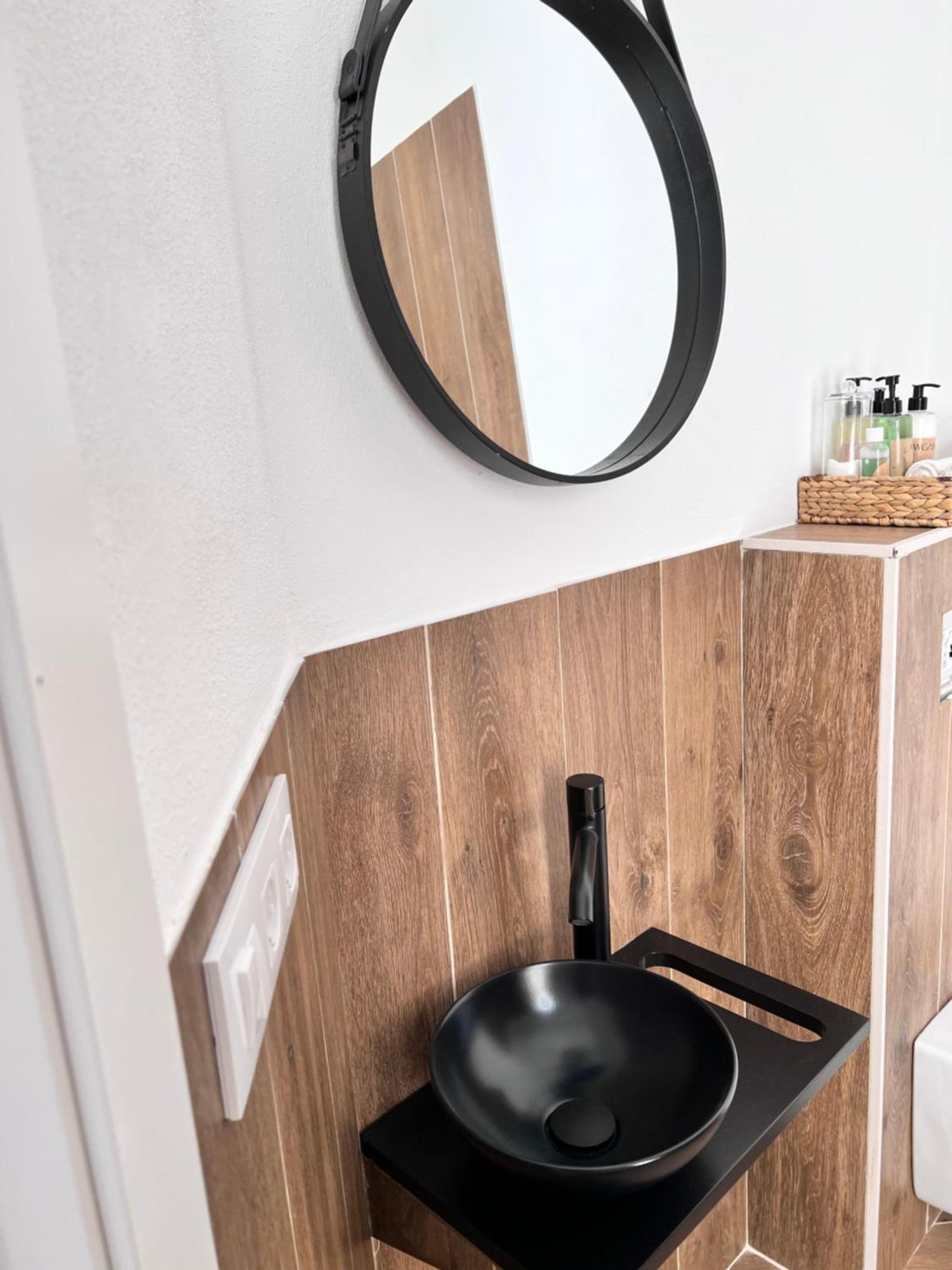 Atalaya Boutique Hotel Denia Luaran gambar