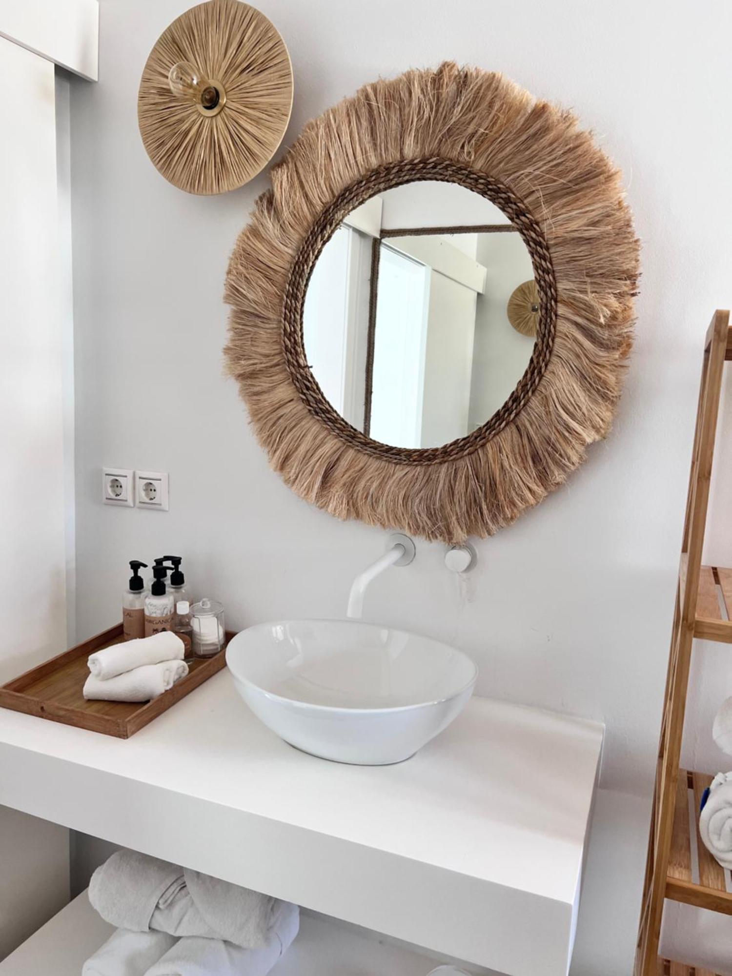Atalaya Boutique Hotel Denia Luaran gambar