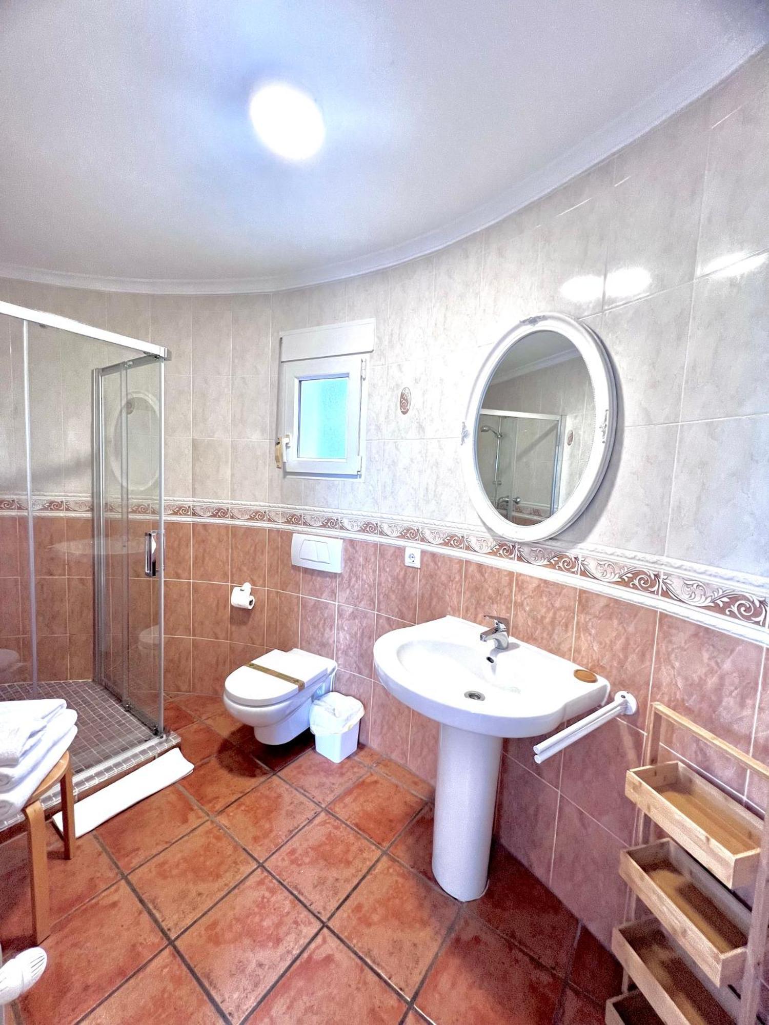 Atalaya Boutique Hotel Denia Luaran gambar