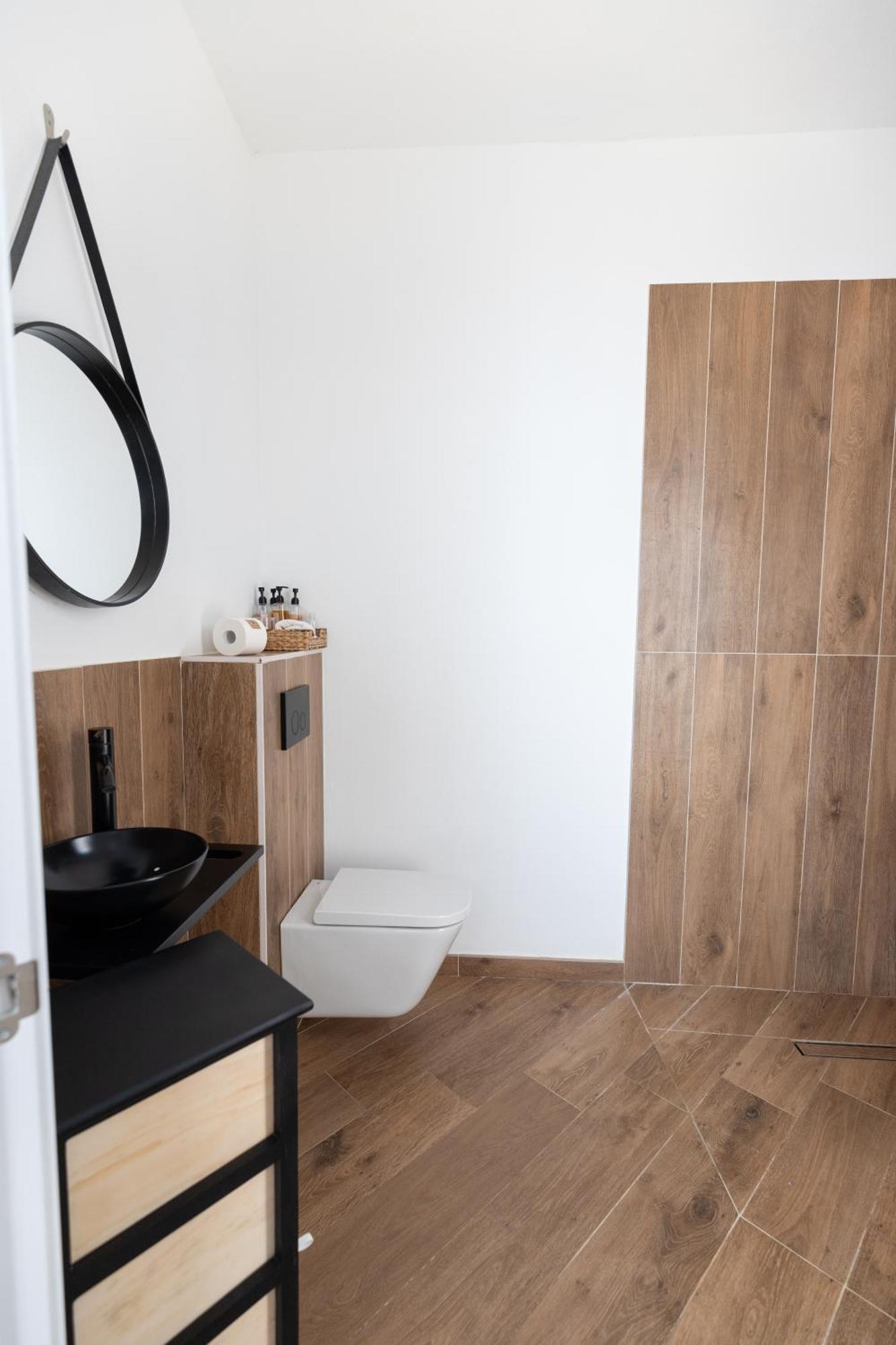 Atalaya Boutique Hotel Denia Luaran gambar